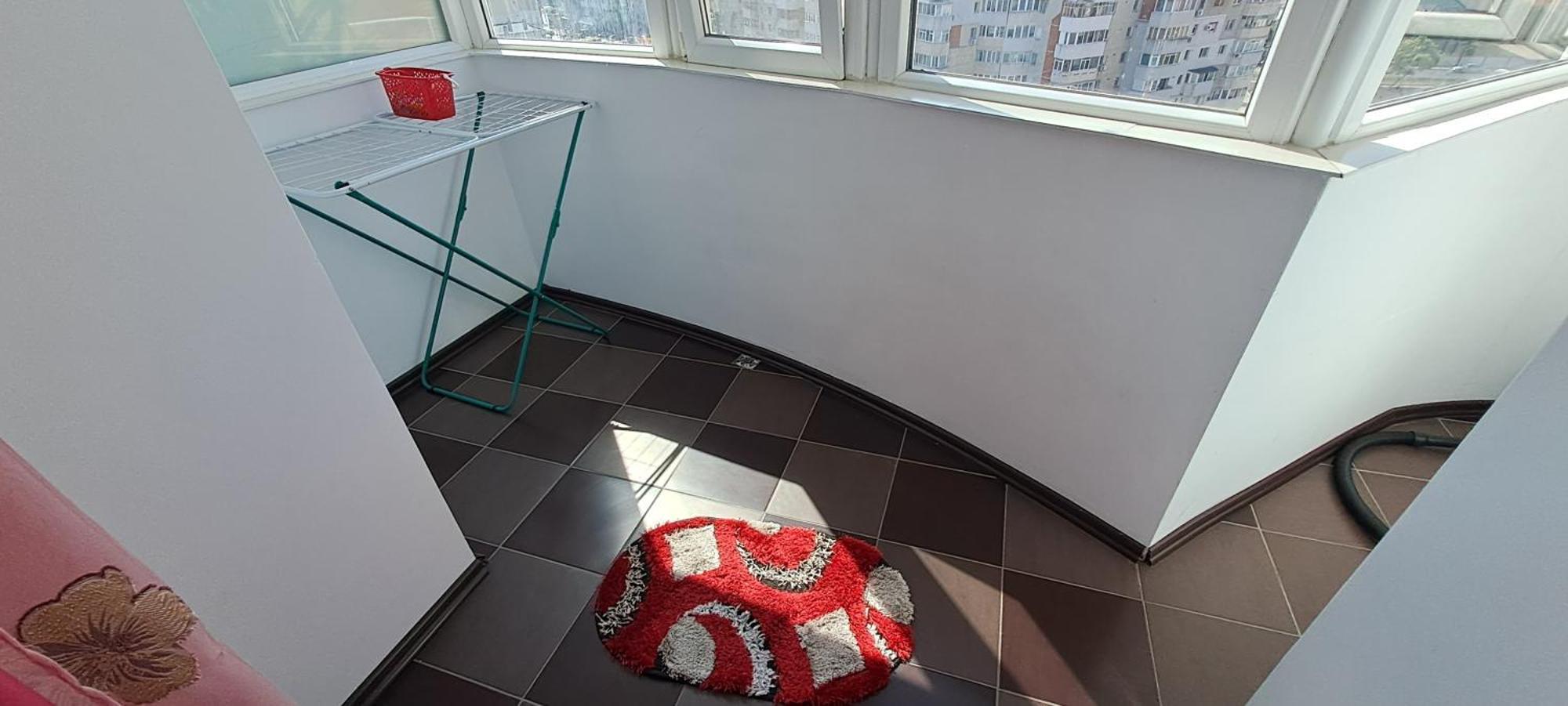 Apartament Callatis Mangalia Extérieur photo