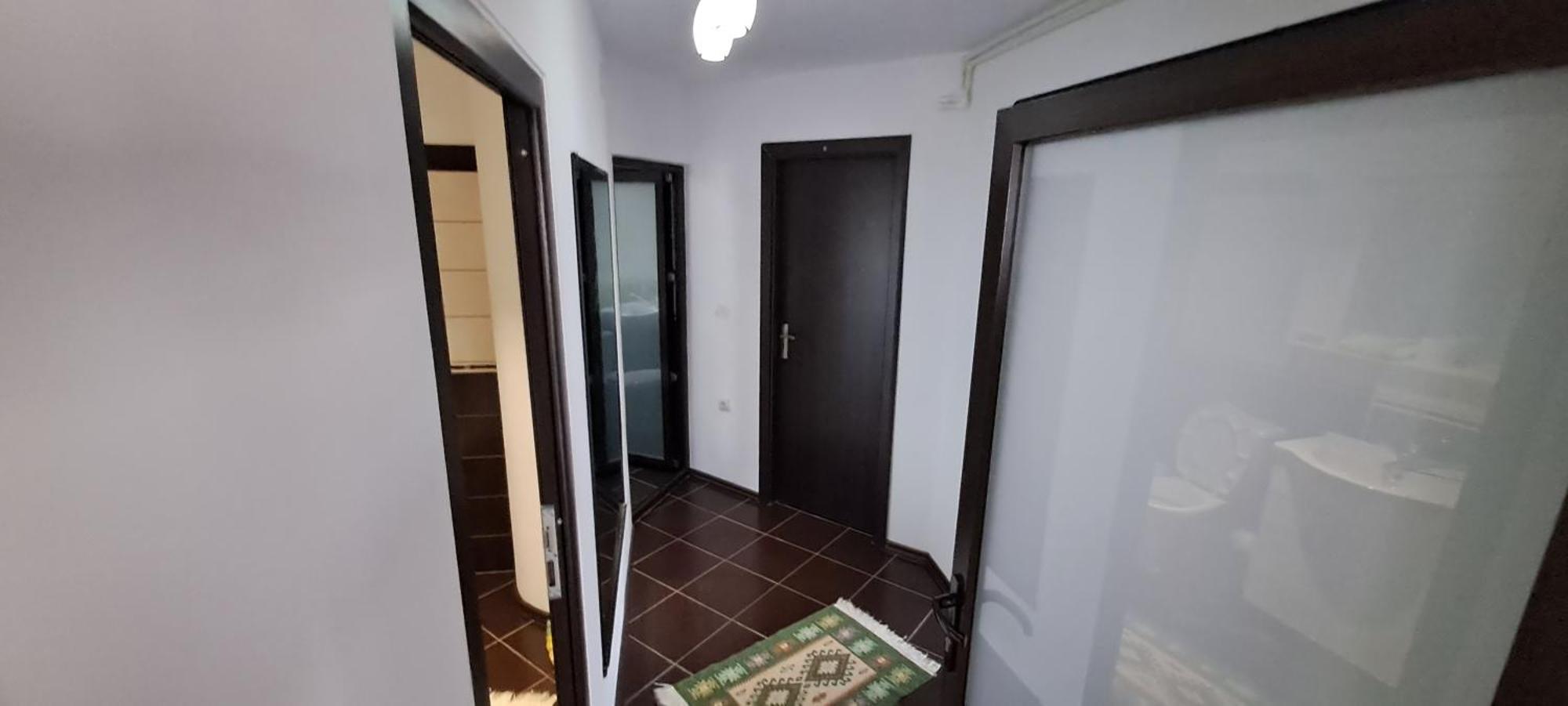 Apartament Callatis Mangalia Extérieur photo
